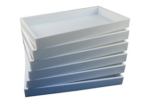 Algopix Similar Product 11 - Regal Pak  6Piece 15Inch Deep