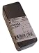 Algopix Similar Product 10 - Hammond 1590ABK Black Diecast Aluminum