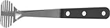 Algopix Similar Product 9 - LamsonSharp Mini Masher by Lamson