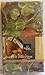 Algopix Similar Product 1 - Homeware Harvest Brown Napkins Fruit