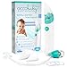 Algopix Similar Product 6 - OCCObaby Baby Nasal Aspirator  2 PK