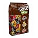 Algopix Similar Product 12 - MMS Original Peanut Peanut Butter