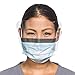 Algopix Similar Product 19 - Halyard Health 28821 Fluidshield Level