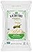 Algopix Similar Product 19 - GH Cretors Organic Simply Salted