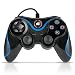 Algopix Similar Product 10 - dreamGEAR Orbiter Wired Controller 