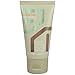 Algopix Similar Product 7 - Aveda Men PureFormance Dual Action