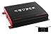 Algopix Similar Product 15 - Crunch PX 20001D 370in x 1330in x