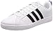 Algopix Similar Product 11 - Adidas VS Advantage F99256 Mens shoes