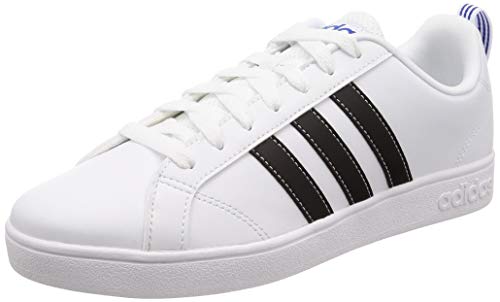 Algopix Similar Product 8 - Adidas VS Advantage F99256 Mens shoes