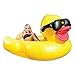Algopix Similar Product 20 - Game 5000BB Giant Derby Float Fun