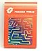 Algopix Similar Product 1 - Puzzle World