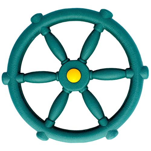 Algopix Similar Product 17 - Jungle Gym Kingdom Playground
