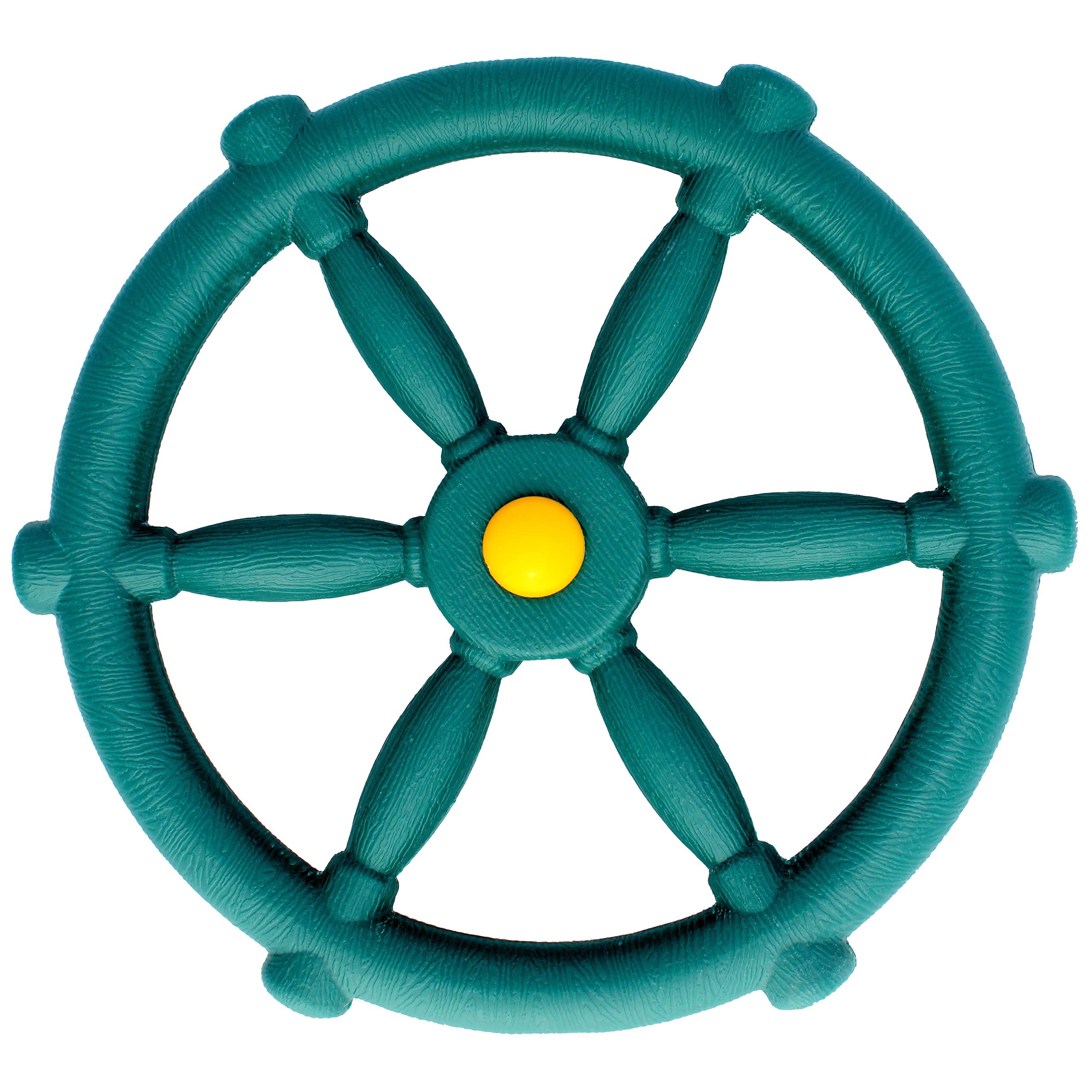 Algopix Similar Product 16 - Jungle Gym Kingdom Playground