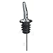Algopix Similar Product 6 - TwelvePiece Pourer Set Tapered Speed
