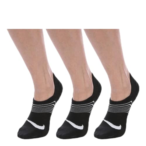 Algopix Similar Product 10 - Nike Womens Everyday Plus Lightweight