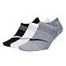 Algopix Similar Product 5 - Nike Womens Everyday Plus Lightweight