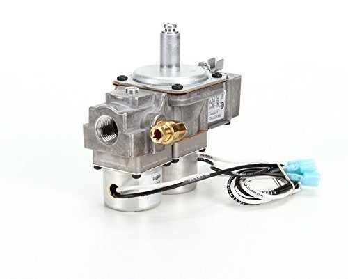 Algopix Similar Product 4 - Garland 1935701 Natural Gas Dual Gas