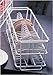 Algopix Similar Product 10 - Bread and Butter Plate Rack by 10