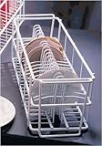 Algopix Similar Product 2 - Bread and Butter Plate Rack by 10