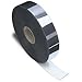 Algopix Similar Product 14 - Plastic Cake Wraps One 500Foot Roll 