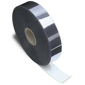 Algopix Similar Product 3 - Plastic Cake Wraps One 500Foot Roll 