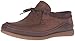 Algopix Similar Product 15 - Chaco Womens Pineland MOC Hiking Shoe