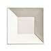 Algopix Similar Product 14 - World Tableware SL31 Slate Bright