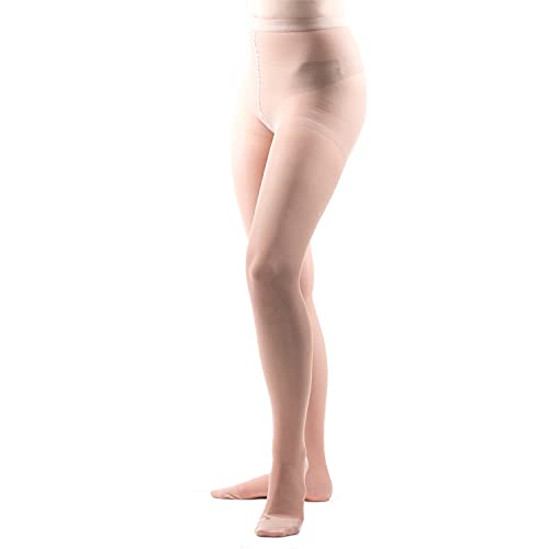 Algopix Similar Product 16 - Allegro 1520 mmHg Essential 15 Sheer