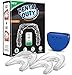 Algopix Similar Product 10 - Dental Duty 50 Professional Dental