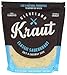 Algopix Similar Product 10 - Cleveland Kraut Classic Caraway 16