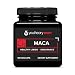 Algopix Similar Product 16 - Youtheory Mens Maca  Vegan Maca