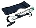 Algopix Similar Product 5 - Hooyman Extendable Tree Saw Lopper
