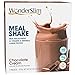 Algopix Similar Product 17 - WonderSlim Meal Replacement Shake