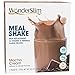Algopix Similar Product 8 - WonderSlim Meal Replacement Shake