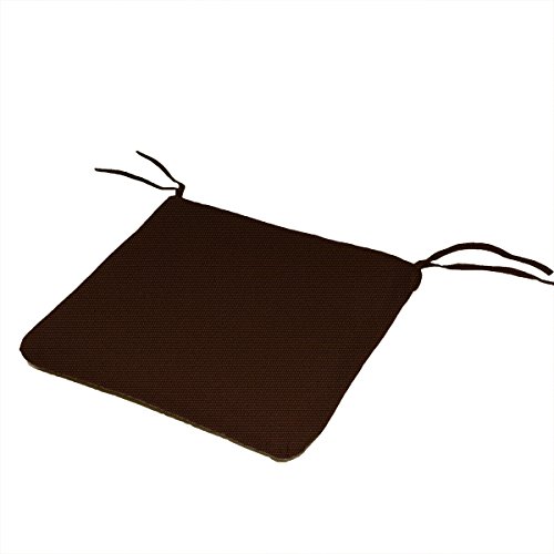 Algopix Similar Product 14 - 20W x 19Dx 25H Sunbrella