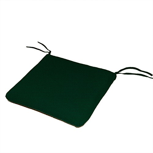 Algopix Similar Product 13 - 20W x 19Dx 25H Sunbrella