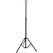 Algopix Similar Product 20 - Makita GM00001381 Portable Tripod Light