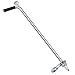 Algopix Similar Product 20 - Worth Garden 34 Inch Long Handle 5