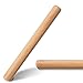 Algopix Similar Product 9 - Bamber Rolling Pin Cookie Rolling Pin
