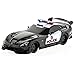 Algopix Similar Product 10 - 118 Scale Dodge Charger Pursuit Police