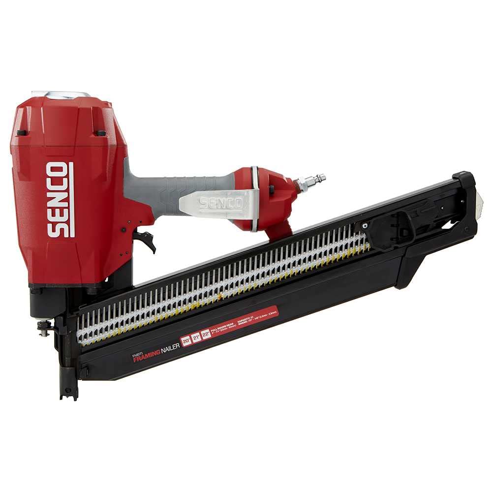 Algopix Similar Product 13 - Makita DML184 18V LXT LithiumIon