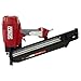 Algopix Similar Product 15 - Makita DML184 18V LXT LithiumIon