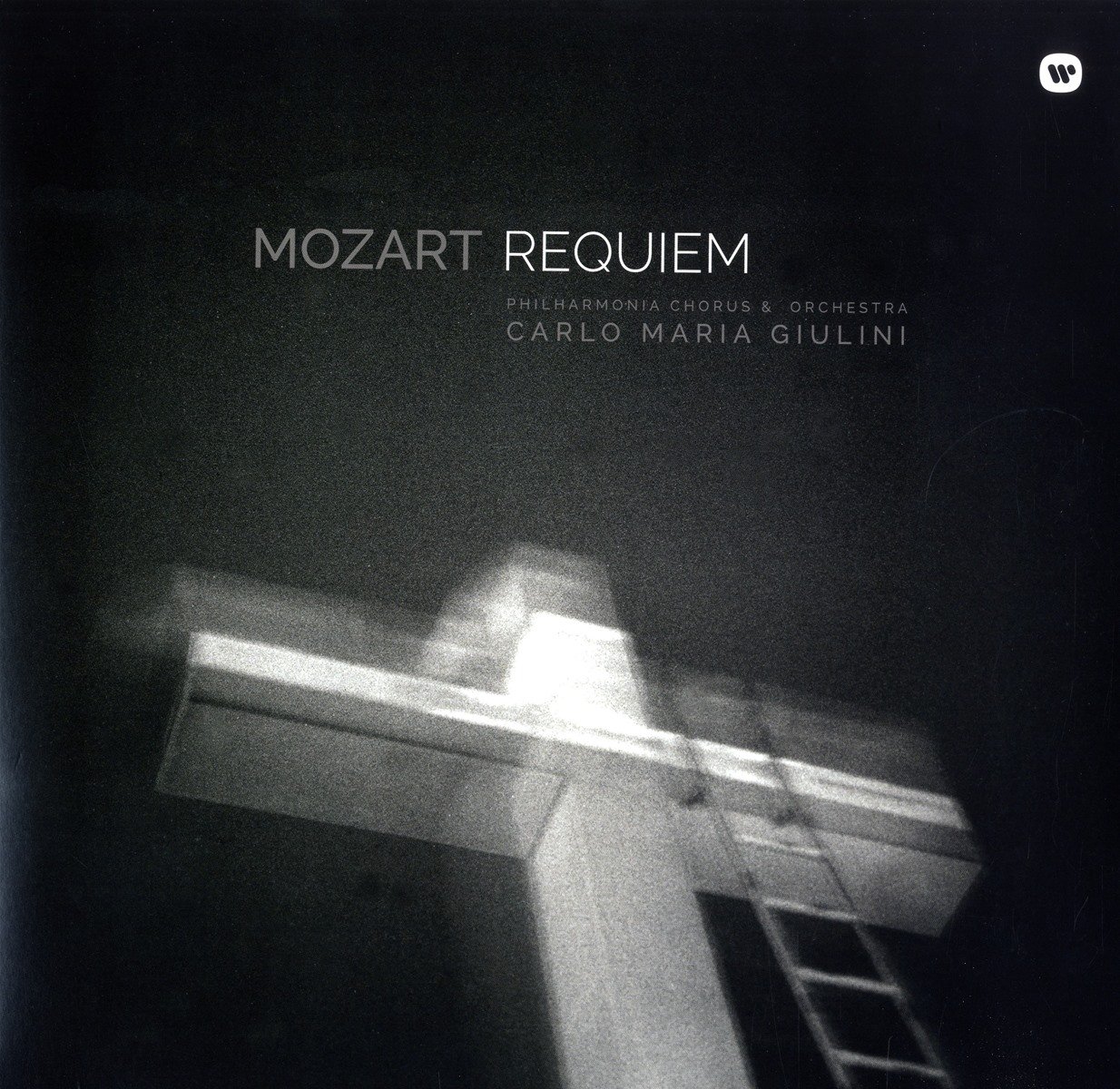 Algopix Similar Product 9 - Requiem