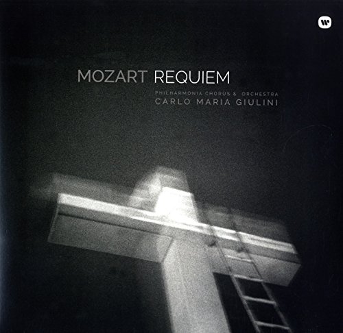 Algopix Similar Product 20 - Requiem