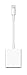 Algopix Similar Product 8 - Apple Lightning to SD Card Camera Reader