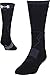 Algopix Similar Product 19 - Under Armour Adult Drive Basketball
