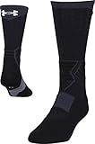 Algopix Similar Product 6 - Under Armour Adult Drive Basketball