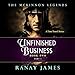 Algopix Similar Product 20 - Unfinished Business Part 1 The