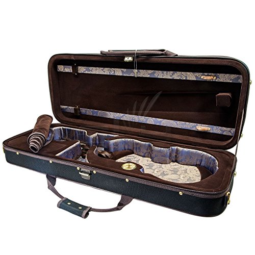 Algopix Similar Product 3 - Paititi 16 inch Professional Oblong