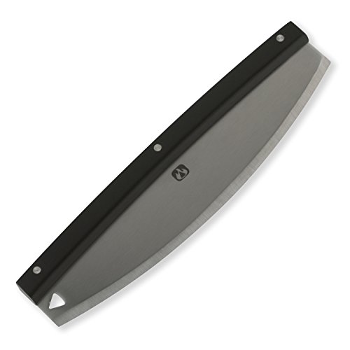 Algopix Similar Product 3 - BakerStone PFXXXXM000 Professional